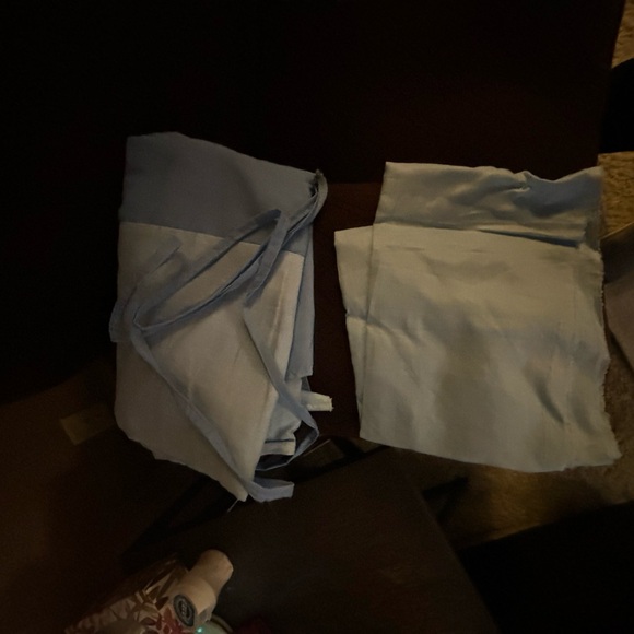 Beautiful African dresses from West Africa. - Picture 2 of 12